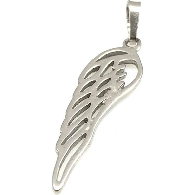 Jan Kos jewellery Stříbrný přívěsek 32102375