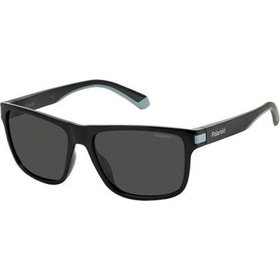 Polaroid PLD2123 S 08A M9