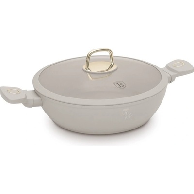 BerlingerHaus BH-8068 28 cm