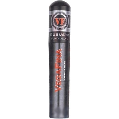 Vegafina F2 Robusto Tubo