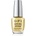 OPI Good Enough to Treat Infinite Shine лак за нокти цвят Sugarlips on My Tips 15ml
