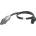 BOSCH Lambda sonda 0 258 003 750