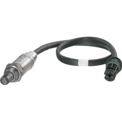 BOSCH Lambda sonda 0 258 003 750