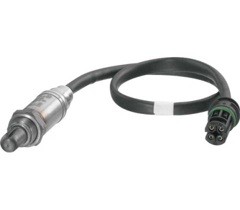BOSCH Lambda sonda 0 258 003 750