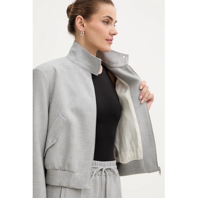 BOSS Яке BOSS Jamaya (50559347)