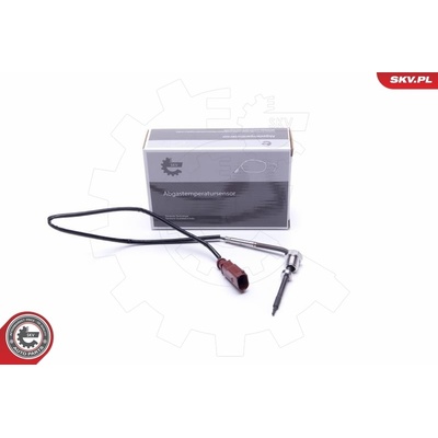 ESEN SKV 30SKV425