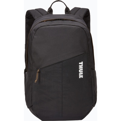 Thule Градска раница Thule Notus 20 l black