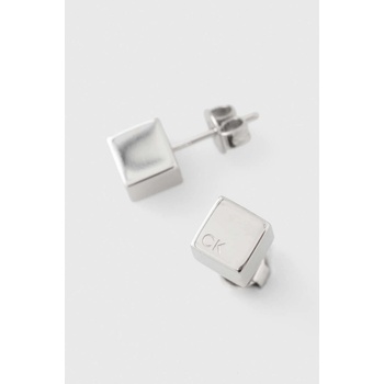Calvin Klein 35000245
