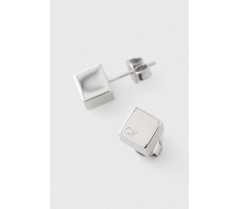 Calvin Klein 35000245