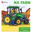 Na farme