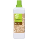 Tierra Verde Еко гел за пране от сапунени орехчета Tierra Verde - За вълна, 1 L (12290) - baby