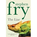 The Liar - Stephen Fry