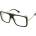 Max Mara MM5172-B 001