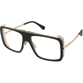 Max Mara MM5172-B 001