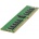HP 64GB DDR4 2933MHz P00930-B21