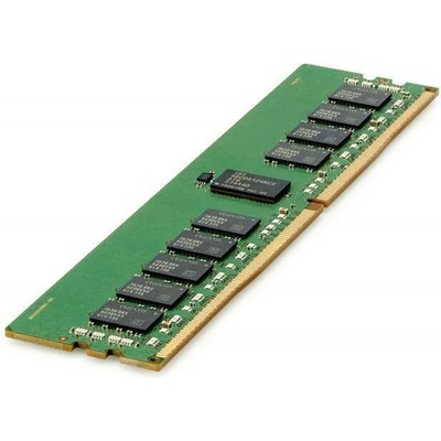 HP 64GB DDR4 2933MHz P00930-B21