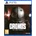 Cronos: The New Dawn