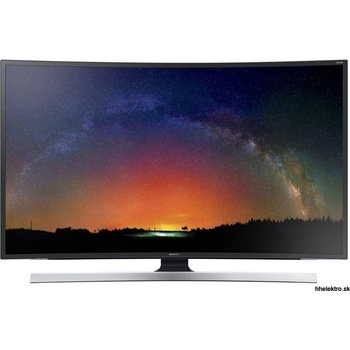 Samsung UE48JS8502