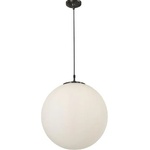 Searchlight ATOM 6088