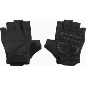 Endura Ръкавици за велосипед Endura Loop Mitt black
