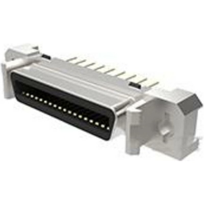 TE Connectivity 2-5175887-4, 1 ks Tube
