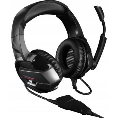 Modecom MC-859 BOW