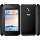 Mobilní telefony Huawei Y330