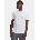 Under Armour Мъжка тениска Under Armour UA Velociti SS Under Armour | Byal | МЪЖЕ | S