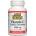 Natural Factors Vitamin C Calcium Ascorbate, 1000 mg, 125 g, Natural Factors