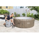 Bestway Lay-Z-Spa Palm Springs 60017