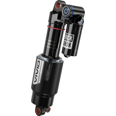 RockShox Vivid Ultimate DH