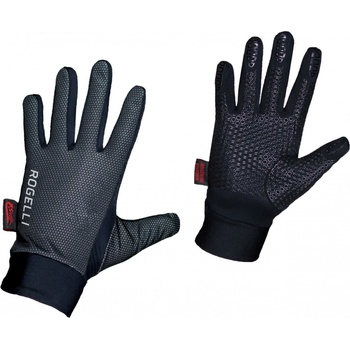 Rogelli Laval LF black