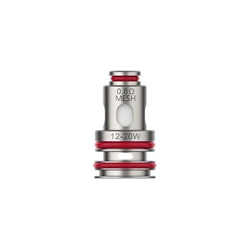 Vaporesso GTX-2 Mesh žhaviaca hlava 0,80ohm