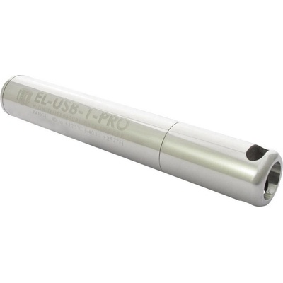 Lascar Electronics EL-USB-1-PRO, -40 až 125 °C, IP67