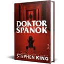 Doktor Spánok, 2. vydanie