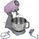 SMEG SMF02PKEU