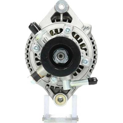 Generátor BV PSH 835.702.100.050 (835702100050)