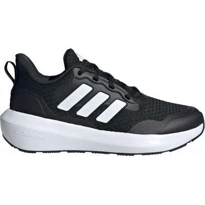 adidas Fortarun 3.0 Kids černá