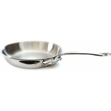Mauviel Nerezová panvica M'Cook, Ø 26 cm / 2,1 l 521326
