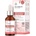 Ikarov Ревитализиращ и даващ плътност серум за лице, 30 ml
