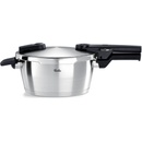 Fissler Vitaquick Premium 22 cm 3,5 l (602.410.03)