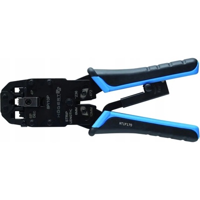Hoegert HT1P170