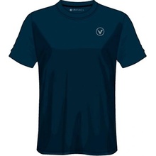 Virtus Joker SS Tee Dark Blue