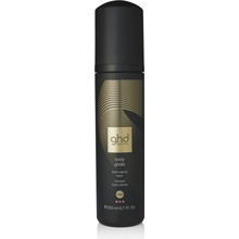 GHD Body Goals Total Volume Foam 200 ml