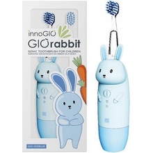 InnoGIO GIOGiraffe Blue