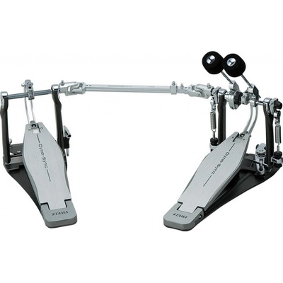 TAMA HPDS1TWMR DYNA-SYNC – Zboží Dáma