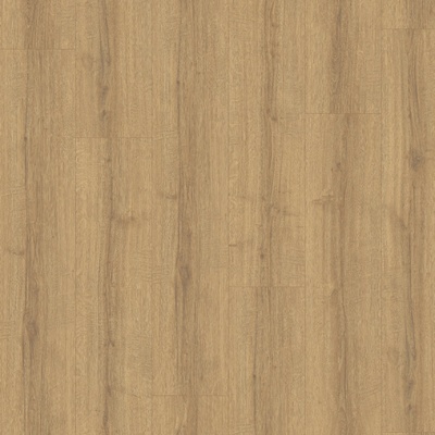 Egger Large Aqua Clic It! Dub Sherman medový 1667293 2.543 m²