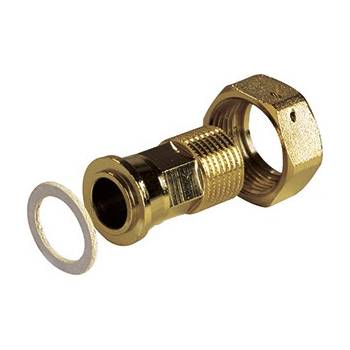Flamco M1270070