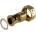 Flamco M1270070