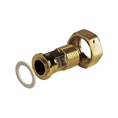 Flamco M1270070